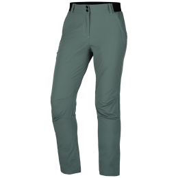 Pantaloni femei Northfinder Raimunda