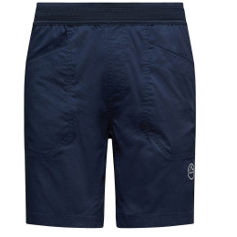 Pantaloni scurți bărbați La Sportiva Roots Shorts M