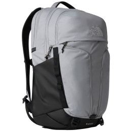 Rucsac urban The North Face Surge