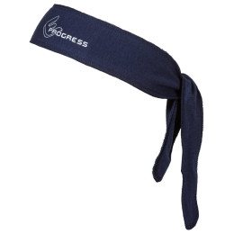 Bentiță Progress B CEL