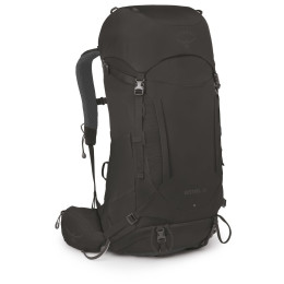 Rucsac Osprey Kestrel 38