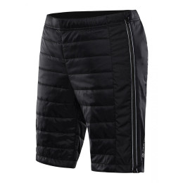 Șort femei Alpine Pro Haka 2 negru