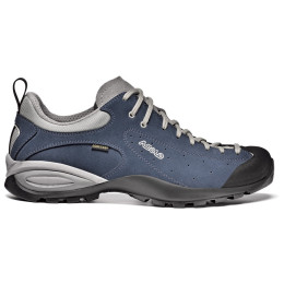 Încălțăminte bărbați Asolo Shiver M