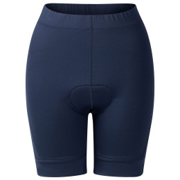 Pantaloni scurți de ciclism femei Dare 2b Habit Short