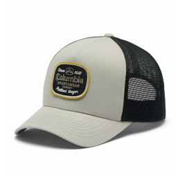 Șapcă Columbia Road Ready™ Snap Back