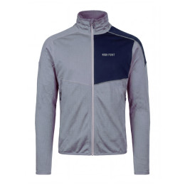Hanorac bărbați High Point Dancer Sweatshirt