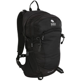 Rucsac Zulu Manta 20 L negru black