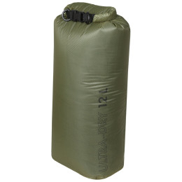 Husă impermeabilă Warg Ultra Dry 12 L