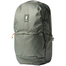 Rucsac Cotopaxi Chiquillo 26L Backpack