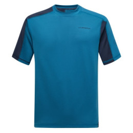 Tricou bărbați La Sportiva Just Right T-Shirt M