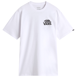 Tricou bărbați Vans Sneaky Ss