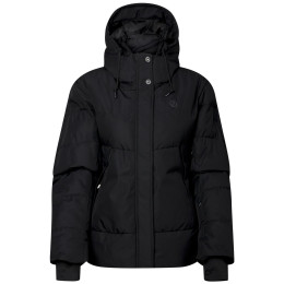 Geacă de schi femei Dare 2b Neve Jacket