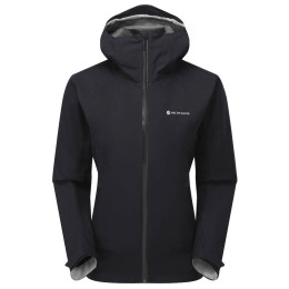 Geacă femei Montane Fem Spirit Jacket