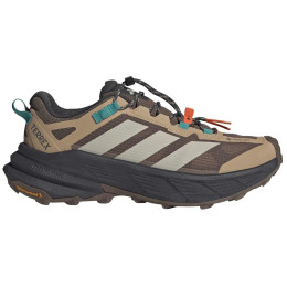 Încălțăminte bărbați Adidas Terrex Freehiker SL GTX