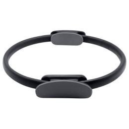 Acesoriu pentru sport Dare 2b Pilates Ring