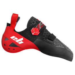 Espadrile EB Climbing Jarvis
