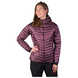 Geacă outdoor femei Northfinder Marcela