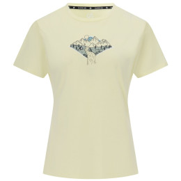 Tricou femei Dare 2b Tranquility III Tee