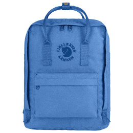 Rucsac Fjällräven Re-Kånken