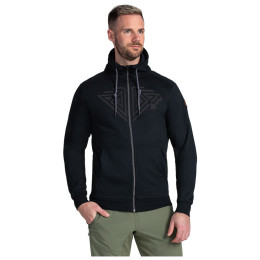 Hanorac bărbați Kilpi Adelan