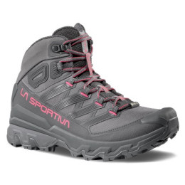 Încălțăminte femei La Sportiva Ultra Raptor 3 Mid Woman GTX