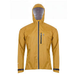 Geacă bărbați High Point Road Runner 6.0 Jacket