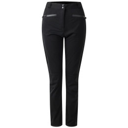 Pantaloni femei Dare 2b Assert Trouser negru Black