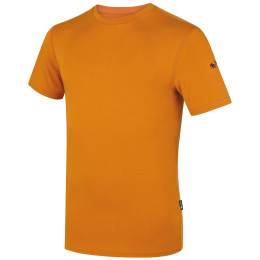 Tricou bărbați Zulu Bambus 210 Short
