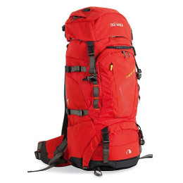 Rucsac Tatonka Tana 60