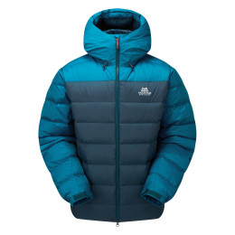 Geacă bărbați Mountain Equipment Senja Jacket