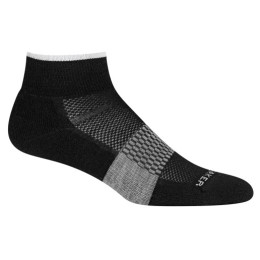 Șosete femei Icebreaker Women Multisport Light Mini