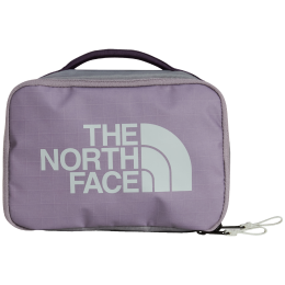 Geantă cosmetică The North Face Base Camp Voyager Toiletry Kit