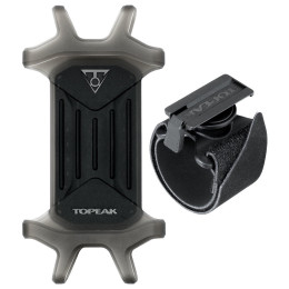 Suport Topeak Omni Ridecase pro Smartphone