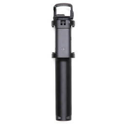 Băț telescopic DJI Osmo Pocket Extension Rod