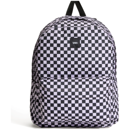 Rucsac Vans MN Old Skool Check Backpack