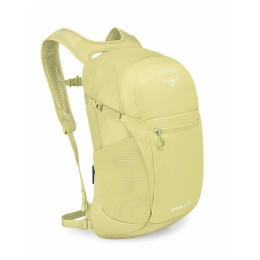 Rucsac Osprey Daylite Plus