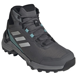 Încălțăminte femei Adidas Eastrail 2 Mid R.Rdy gri