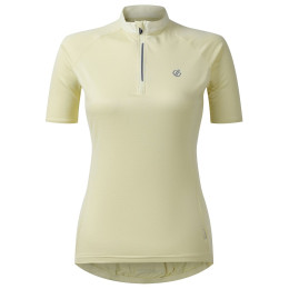 Tricou de ciclism femei Dare 2b Pedal To Jersey