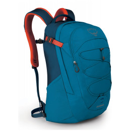 Rucsac Osprey Quasar 2022