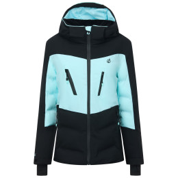 Geacă de schi femei Dare 2b Carve It Jacket