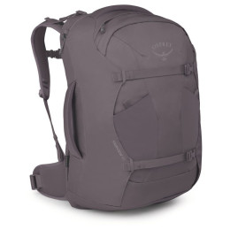 Rucsac turistic femei Osprey Fairview 40