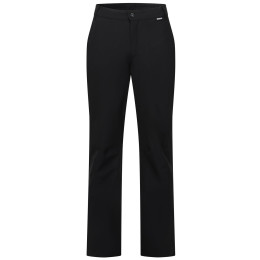Pantaloni bărbați Regatta Highton WP Trousers negru Black