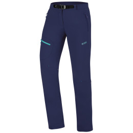 Pantaloni femei Direct Alpine Cruise Lady 2022