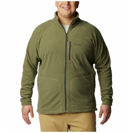 Hanorac bărbați Columbia Fast Trek™ II Full Zip Fleece