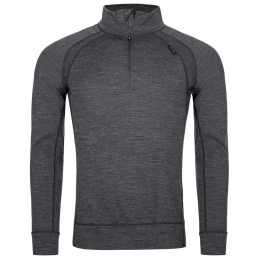 Tricou funcțional bărbați Kilpi Jager-M (2023)