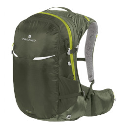 Rucsac Ferrino Zephyr 27+3 verde