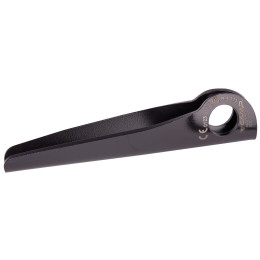 Ancore Camp Corner 4