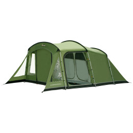 Cort Vango Calisto 600