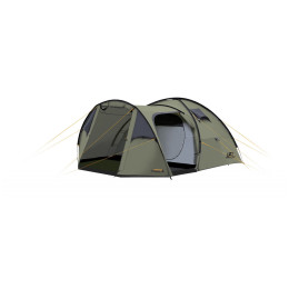 Cort Hannah Tribe 4 verde CapuletOlive