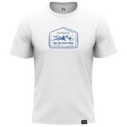 Tricou bărbați Hannah Miko